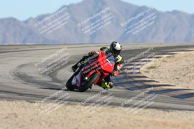 media/Nov-29-2025-TrackXperience (Sat) [[2953a387f4]]/2-Level 2/Session 6 (Turn 12)/